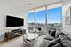 500 W Superior Unit 1010, Chicago, IL 60654