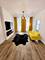 837 N Winchester Unit 2, Chicago, IL 60622