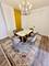837 N Winchester Unit 2, Chicago, IL 60622