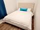 837 N Winchester Unit 2, Chicago, IL 60622