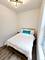837 N Winchester Unit 2, Chicago, IL 60622