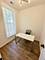 837 N Winchester Unit 2, Chicago, IL 60622