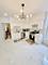 837 N Winchester Unit 2, Chicago, IL 60622