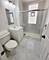 837 N Winchester Unit 2, Chicago, IL 60622