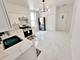 837 N Winchester Unit 2, Chicago, IL 60622