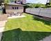837 N Winchester Unit 2, Chicago, IL 60622