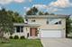 336 E Russell Unit 2, Barrington, IL 60010
