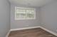 336 E Russell Unit 2, Barrington, IL 60010