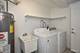 336 E Russell Unit 2, Barrington, IL 60010