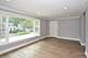 336 E Russell Unit 2, Barrington, IL 60010