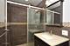 336 E Russell Unit 2, Barrington, IL 60010