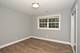 336 E Russell Unit 2, Barrington, IL 60010