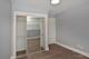 336 E Russell Unit 2, Barrington, IL 60010