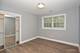 336 E Russell Unit 2, Barrington, IL 60010