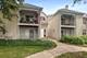 736 N Gary Unit 207, Carol Stream, IL 60188