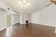 736 N Gary Unit 207, Carol Stream, IL 60188