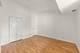 736 N Gary Unit 207, Carol Stream, IL 60188