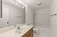 736 N Gary Unit 207, Carol Stream, IL 60188