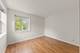 736 N Gary Unit 207, Carol Stream, IL 60188