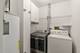 736 N Gary Unit 207, Carol Stream, IL 60188
