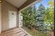 736 N Gary Unit 207, Carol Stream, IL 60188