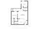 736 N Gary Unit 207, Carol Stream, IL 60188