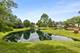 736 N Gary Unit 207, Carol Stream, IL 60188