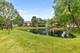 736 N Gary Unit 207, Carol Stream, IL 60188