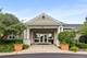 736 N Gary Unit 207, Carol Stream, IL 60188