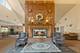 736 N Gary Unit 207, Carol Stream, IL 60188