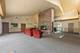 736 N Gary Unit 207, Carol Stream, IL 60188