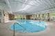 736 N Gary Unit 207, Carol Stream, IL 60188