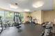 736 N Gary Unit 207, Carol Stream, IL 60188