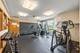 736 N Gary Unit 207, Carol Stream, IL 60188