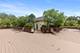 736 N Gary Unit 207, Carol Stream, IL 60188