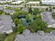 736 N Gary Unit 207, Carol Stream, IL 60188