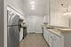 736 N Gary Unit 207, Carol Stream, IL 60188