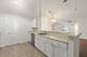 736 N Gary Unit 207, Carol Stream, IL 60188