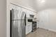 736 N Gary Unit 207, Carol Stream, IL 60188