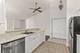 736 N Gary Unit 207, Carol Stream, IL 60188