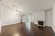 736 N Gary Unit 207, Carol Stream, IL 60188