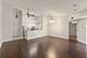 736 N Gary Unit 207, Carol Stream, IL 60188