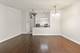 736 N Gary Unit 207, Carol Stream, IL 60188