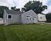 4334 Washington, Downers Grove, IL 60515