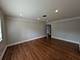 4334 Washington, Downers Grove, IL 60515