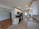 4334 Washington, Downers Grove, IL 60515