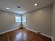 4334 Washington, Downers Grove, IL 60515