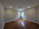 4334 Washington, Downers Grove, IL 60515