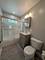 4334 Washington, Downers Grove, IL 60515