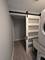 4334 Washington, Downers Grove, IL 60515